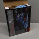 DOLIVE STEM RC Truck Building Toys, 2-in-1 Technic Vehicle Building Kits for Boys Age 8-12, Construction Erector Set Crane Truck Build Model for Boys Girls Age 6 7 8 9 10 11 12 13 14+