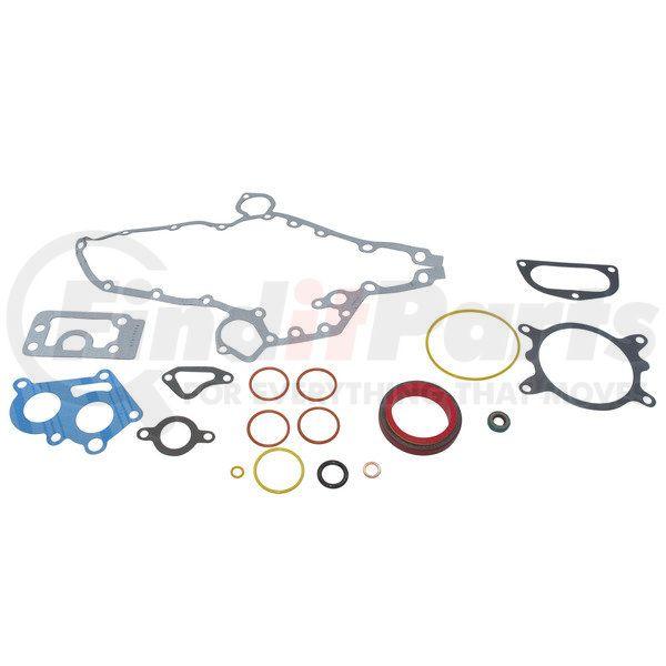 FP Diesel FP-3492840 Engine Timing Cover Gasket