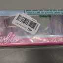 Barbie™ 6 Pack Bubble Solution Set