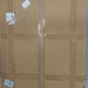 24X36 Plexiglass Sheets 1/4 ” Thick,6mm Clear Acrylic Sheet 2 Pack