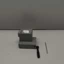 SUBLIMAKER Waste Ink Pad Replacement with Reset Software Compatible Replacement for ET-2850 ET-2760 ET-2750 ET-2700 ET2850 ET2760 ET2750 ET2700 2850 Printer, Maintenance Box with Reset Software