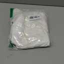 Hanes Men's Beefy Long Sleeve Shirt, 1 or 2 Pack Small