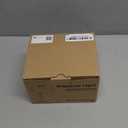 12 in 1 Nativity Scene Christmas Projector Lights Outdoor Indoor - 3D Dynamic Jesus/Santa Sleigh/Ghost/Spider/Bat Christmas Decorations,Waterproof Holiday Lights for Window Wall Party Holiday Decor