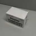 Energizer MAX AAA Batteries (6 Pack), Triple A Alkaline Batteries