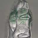 KNHYKXD car shape cake mold, aluminum alloy cake, baking mold