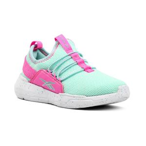 Reebok Cushioning Wear-Resistant Low-Top, Size  11