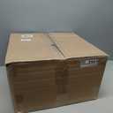 3PCS Wedge Pillow Set for After Surgery, Adjustable Back Pillow for Bed Sitting up, Acid Reflux, Bed Wedge Pillow Headboard for Sleeping & Snoring, Orthopedic Pillow for Post Surgery, White