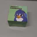 Floriogra Noise Cancelling Headphones for Kids, Kids Ear Protection 28dB SNR Noise Reduction Ear Muffs for 3-16 Years Toddler/Children, Hearing Protection For Monster Jam, Concerts, Fireworks (Green)