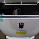 14,000 BTU Portable Air Conditioners Cool Up to 700 Sq.Ft, Portable AC Unit with WiFi & Remote/Sleep Mode/Auto Swing Fans, Cool, Heat, Dehumidifier & Fan 4 in 1 Air Conditioner for Room, Garage