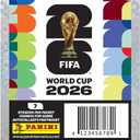 Sticker Packets