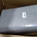 Premium Felt Rug Pad 8x10 Feet, Thick Rug Pads for Hardwood Floors, Laminate, Vinyl, Stone, Carpet & Tile, Under Rug Padding