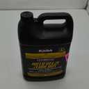 Mototech Antifreeze 1 Gal