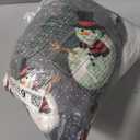 Christmas sweater, XL
