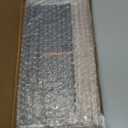 AUTENS US Keyboard for Dell Inspiron 5300 5301 5390 5391 5400 5401 5402 5405 5406 5408 5409 5490 5493 5494 5498 7300 7306 7390 7391 7400 7405 7490 7491 Laptop No Frame (Black, Backlight)