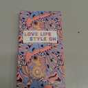 Petitian for Moto G 5G 2024 Case with Wallet - Women Girls Cute Girly Aesthetic Unique Design Leather Credit Card Holder Cardholder Stand Wristband for Motorola G 5G 2024, Grow Flower