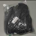 Zeagoo Women's Zip Up Hoodies Long Sleeve Long Tunic Sweatshirts Oversized Fleece Casual 2025 Fall Jacket Coat with Pocket (Large, Dark Grey)