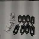 8 European Mount Skull Hanger Deer Skulls Mount Euro Mounts Skull Hangers Deer Skull Hangers