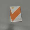 MRGLAS 10-Pack Magnetic Cable Management Cord Organizer,[1s Lock] Cable Holder Clips -Desk Cable Clips [Cable Smooth Adjustable], Adhesive Wire Organizer Keeper for Nightstand Desktop Car Office-Black