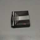 Women's Festival T-Shirt - Funny Holiday Graphic Tee, Valentine's St. Patrick's Easter Mother's Day Print T-Shirt (XS)