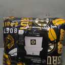 FOCO NHL Unisex-Adult Themed (Tw", Team Color)