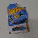 Hot Wheels HW SURF'S UP BLUE