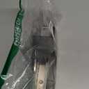 Car Door Step, Universal Fit Door Step for Car Roof Access, Adjustable Stand Pedal for Door Latch, Supports Both Feet, Roof Rack Accessories for Most Car, SUV, Vehicles (Black)