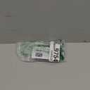 Badge Holder for RSA SecurID Tokens - Stealth Black - Holds up to 4 Badges (Holds 1 Token)