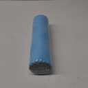 Scotch Flex and Seal Shipping Roll, 10 ft x 15 in, Just Ship It, No Boxes, No Tape, Easy Packaging Alternative to Poly Mailers, Shipping Bags, Bubble Mailers, Padded Envelopes, Boxes (FS-1510)