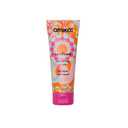 amika soulfood nourishing mask, 100ml