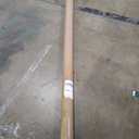 Dobyns Rods Maverick Series