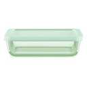PYREX Simply Store 3c Green 