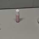 COOLA Organic Sun Silk Drops and Face Moisturizer with SPF 30, Dermatologist Tested Sunscreen with Plant-Derived BlueScreen Digital De-Stress Technology, 1 Fl Oz