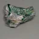 Brightown 12 Pack LED Fairy Lights Battery Operated String Lights - 7ft 20LED Waterproof Silver Wire Firefly Starry Moon Lights for DIY Crafts Wedding Table Centerpieces Party Bedroom Christmas