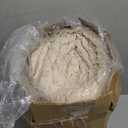 Zzlpp King Size Comforter Set 7 Pieces, Beige Tufted Bed in a Bag with Comforter and Sheets, All Season Boho Bedding Sets with 1 Comforter, 2 Pillow Shams, 2 Pillowcases, 1 Flat Sheet, 1 Fitted Sheet