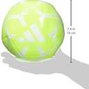 adidas Starlancer Club Soccer Ball