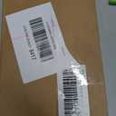 UL 6.5KV Neon Sign Transformer for Neon Signs Light Power Supply 120V AC 50/ 60Hz