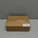 2Pack Small Cute Bird Table Lamp, Touch Bird Night Light, Cordless Bedside Lamp, Desk Lamp for Reading, 3-Way Dimmable USB Rechargeable Battery 2600mAh Nightstand Lamp for Bedroom, Home/Office Decor (Maple Maple)