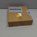 EDBETOS 07-14 Full Size Trucks Center Front Floor Console Compatible with Chevrolet Avalanche Tahoe Silverado Suburban 1500 2500 Sierra Pickup Truck Yukon & XL/Denali 19166288