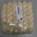 6 Pack Beige 10FT Cheesecloth Table Runner 120 Inch Soft Gauze Boho Table Runners for Baby Shower, Coastal Wedding, Modern Rustic Party Decor