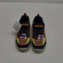 Sketchers Sneakers B Thermoflux, Size 2