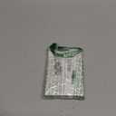 Mudder 6 Pcs Silver Large Nail Clippers Stainless Steel Ultra Sharp Sturdy Fingernail and Toenail Clipper Cutters Straight Edge Toenails Nail Trimmer Cutters for Men Women Thick Nails Anti-slip Handle