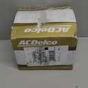 ACDelco Gold 335-1278 Alternator