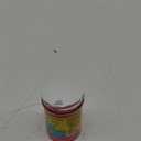 Berkley PowerBait Trout Fishing Dough Bait (Red)
