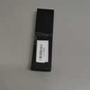 5 Pieces Glass Spoons for Coffee Teaspoons Glass Stirring Spoon Rod 5.9 inch Coffee Stirrers Ice Tea Spoon Glass Mixing Spoon for Tea SugarHome Bar Party