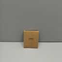 LISEN Magsafe Car Mount Charger, 15W Fast Charging Magnetic Wireless Car Charger [Mini & Fast Charging], 2025 Ultra Magnetic Car Phone Holder Dashboard Gifts for iPhone 17 Pro Max Air 16 15 14,Samsung (Grey)