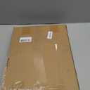 8pcs Car Side Window Shades for T*esla Model Y 2025 2026 |Suction Cup No Falling| Full Car Window Covers for Privacy, Sunshades for Tesla Front Rear Windshield Side Windows