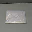 INPHER UPGRADED Birthday Cards Fireworks Pop Up Cake Light and Music Happy Birthday Gifts Decorations for Women, Men, Mom, Grandma (Purple)