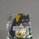 Do Your Thing 21 Banner, Happy 21st Birthday Decorations, Finally 21, Cheers to Twenty First Birthday Anniversary Party Supplies Gold Black