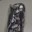 10L0L Golf Cart Light Harness-78in Bucket Harness for Club Car Precedent Since 2008 Golf Cart Electric 12V Light Wire