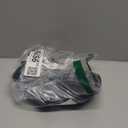 Gap Women's Skinny Ankle Pants in Bi-Stretch (6, True Black)